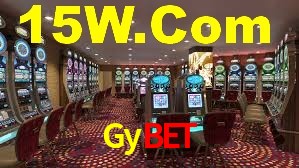 Crash Games Statistics Gybet