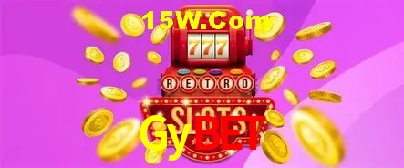 Promoções Sazonais Gybet