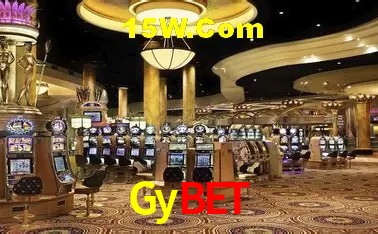 Experiência VIP Gybet
