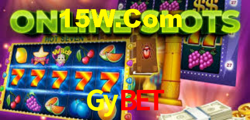 Gybet,Gybet.Com