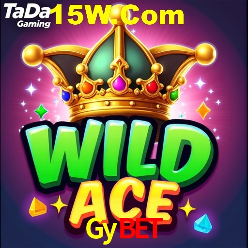 Gybet Login