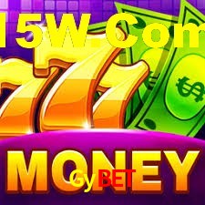 Tournaments Gybet