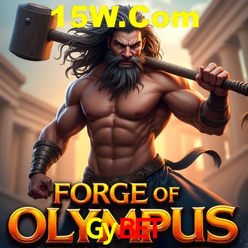 Desvendando o Mundo dos Jogos Virtuais na Gybet