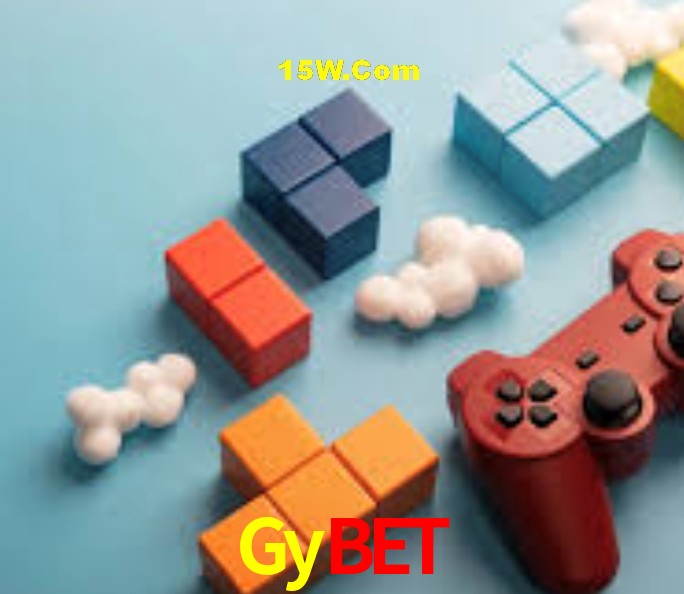 Apostas de Futebol Gybet