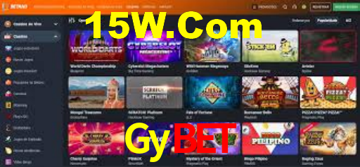 Gybet.Com