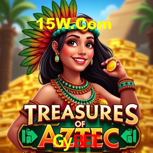 Estatísticas Crash Games Gybet