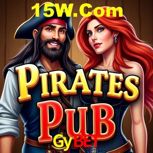 Download para Android e iOS na Gybet