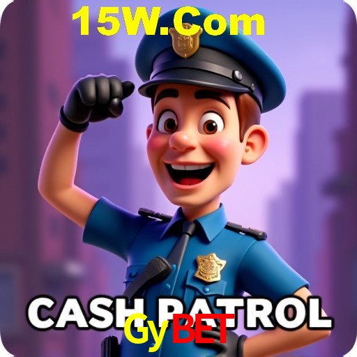 2FA Security Gybet