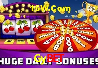 Diretório de Jogos Gybet