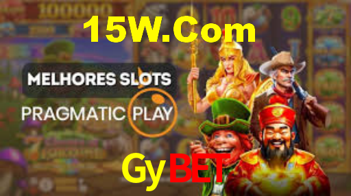Gybet