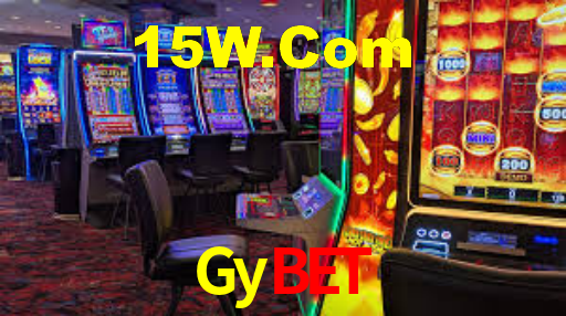 Gybet Login