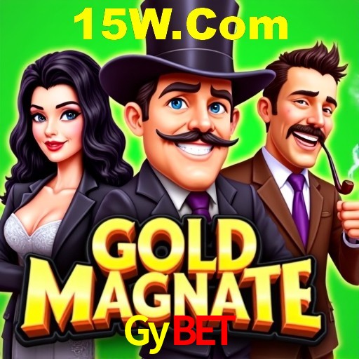 Desvendando o Mundo dos Jogos Virtuais na Gybet
