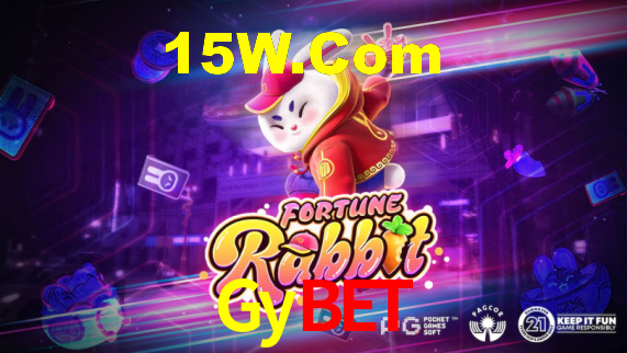 Gybet