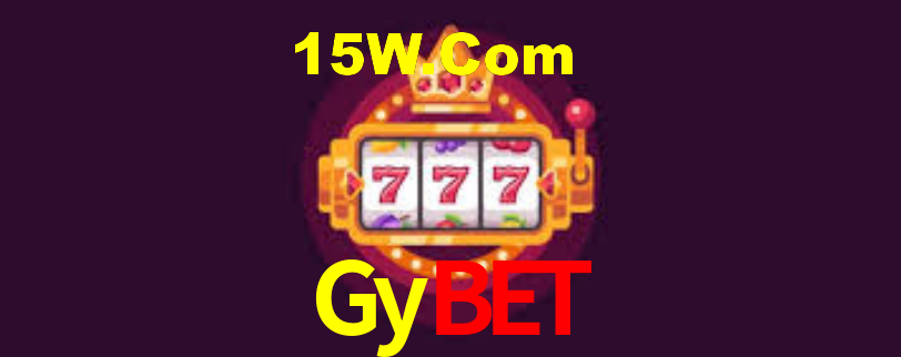 Bônus Generosos e Exclusivos no Gybet para Você!