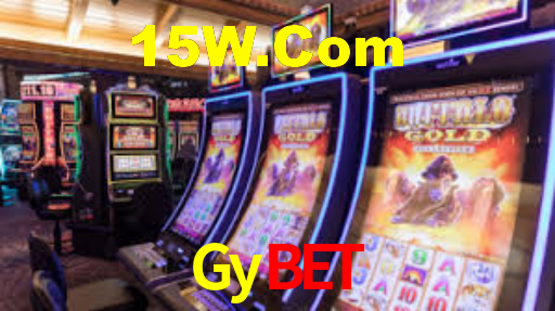 Sinta a adrenalina dos jogos de cassino com Gybet