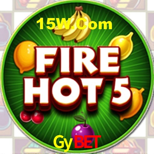 Programa VIP Gybet