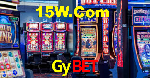 Gybet,Gybet.Com