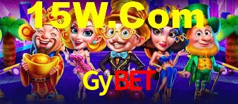 Programa VIP Gybet