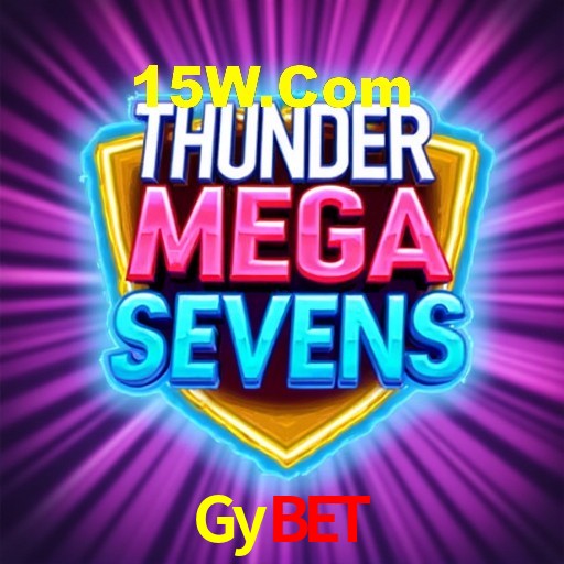 Casino VIP Gybet