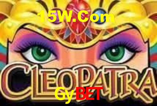 Gybet