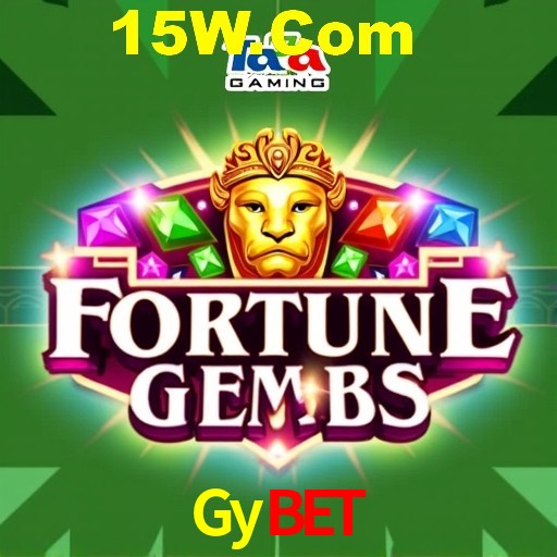 Account Benefits Gybet