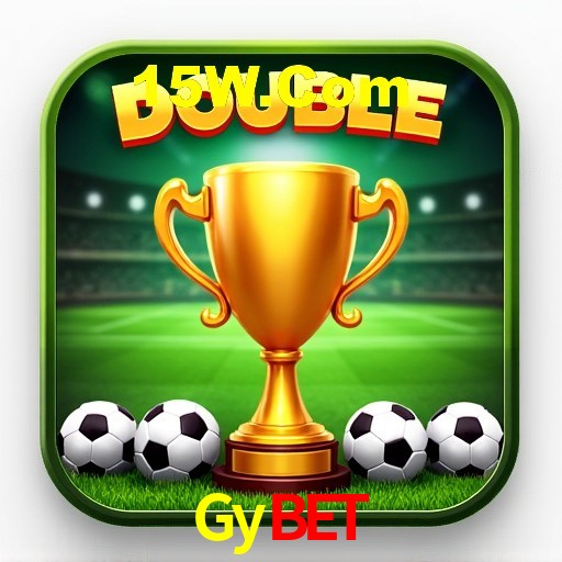 Interface Premium Gybet