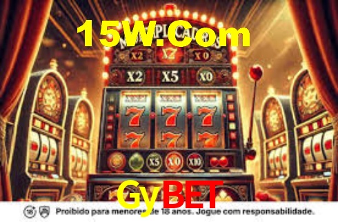 Gybet,Gybet.Com
