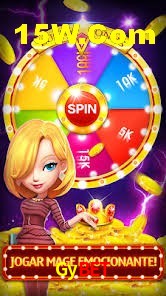 Live Casino Gybet