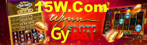 Gybet Login