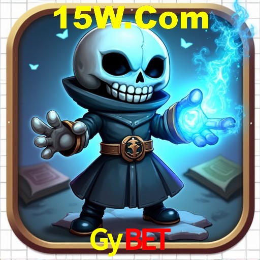 Apostas Esportivas na Gybet: Um Guia Completo