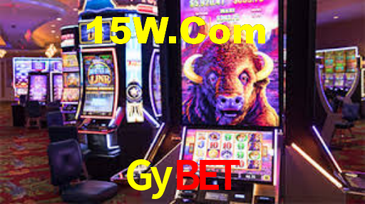 Gybet.Com