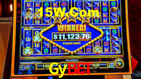 Mercados ao vivo e cash out na Gybet