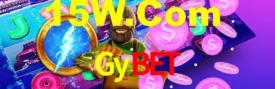 Gybet