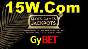 Gybet,Gybet.Com