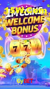 Game Providers Gybet