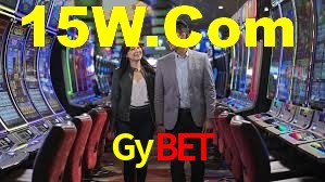 Crash Games Strategies Gybet