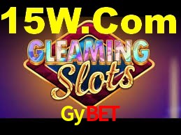 Sports Statistics Gybet