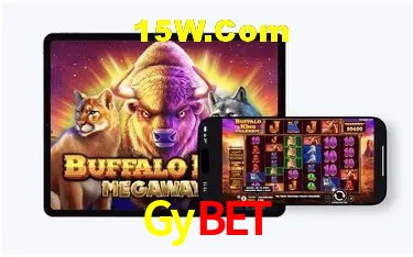Casino Ao Vivo Gybet