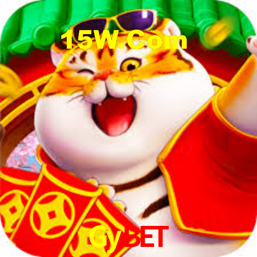 Gybet,Gybet.Com