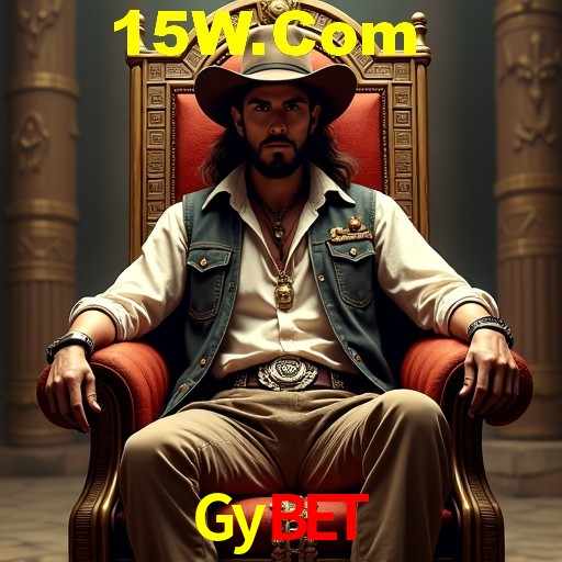 Seasonal Promotions Gybet