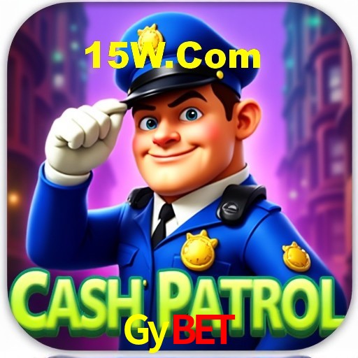 Estratégias Crash Games Gybet