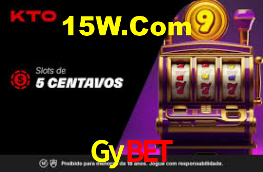 Gybet,Gybet.Com