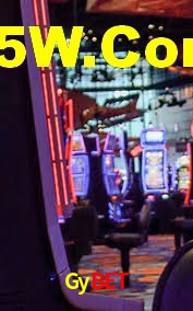 Live Casino Gybet