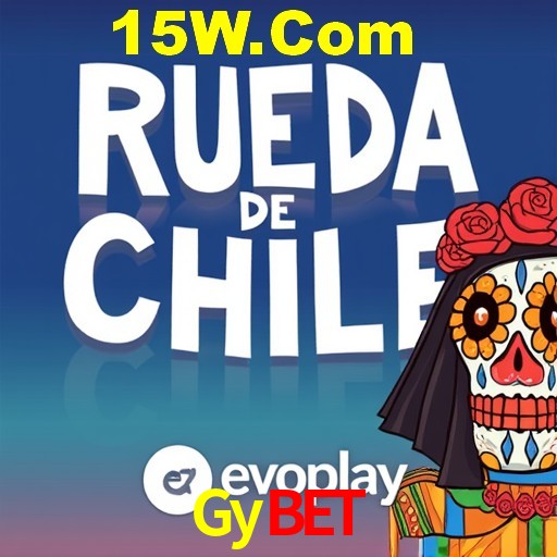 Cadastro rápido e seguro na Gybet