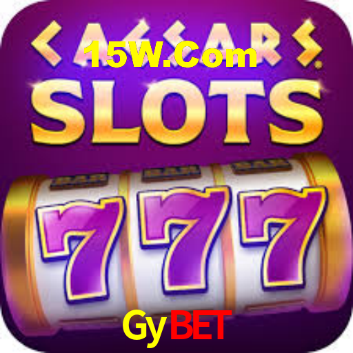 Gybet.Com