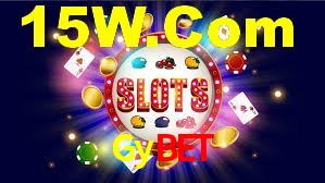 VIP Casino Gybet