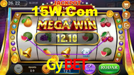 Gybet,Gybet.Com