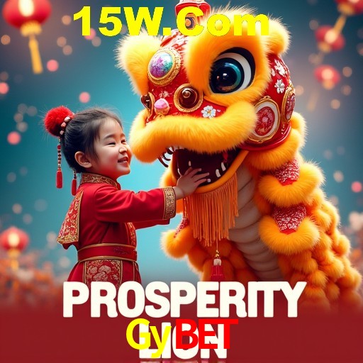 Flash Promotion Gybet