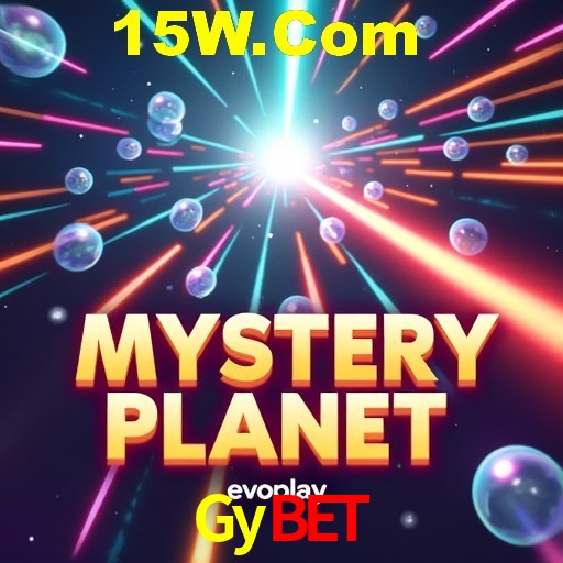 Exclusive Offers Gybet