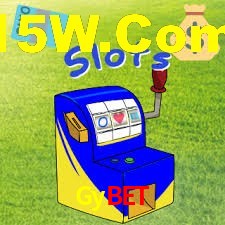 Cashback e recargas na Gybet